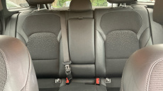 Hyundai i30 1.4T GDI Premium 5dr Petrol Estate